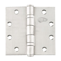 cal-royal-bb31-us26d-hinge