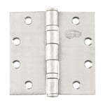 BB31 4.5" x 4.5" Ball Bearing Hinge