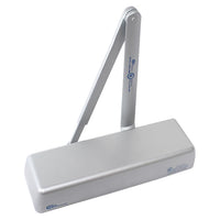 cal-royal-cr441-heavy-duty-door-closer