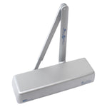 CR441DA Delayed Action Door Closer