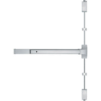 cal-royal-t5000v
