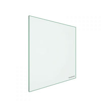 clear-tempered-glass