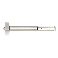 corbin-russwin-ed5200