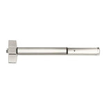 ED5200 Panic Rim Exit Device
