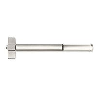 corbin-russwin-ed5200a-fire-rated-exit-device