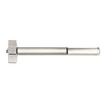 ED5200A Fire-Rated Rim Exit Device
