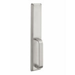 634F Exit Device Dummy Pull Trim