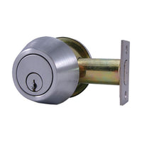 design-hardware-d2-s-deadbolt