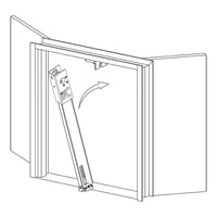 design-hardware-krm-keyed-removable-mullion
