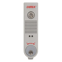 detex-eax-500-g