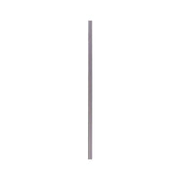 dh-1000v-ext-rod