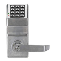 dl2700