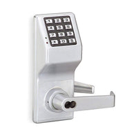 Alarm Lock DL2700IC