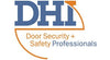 Affiliate Image