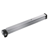 dorma-8300-exit-device