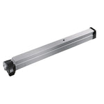 8300/F8300 Rim Exit Device