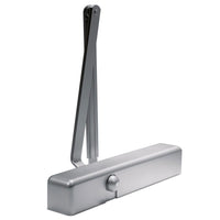 dorma-8616