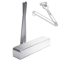 dorma-8916-FHP-FC-689