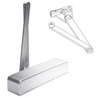 dorma-8916-SDST