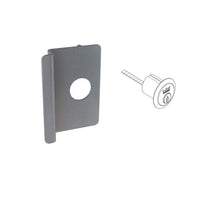 dorma-8p03-pull