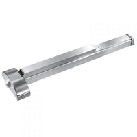 dorma-9300-heavy-duty-rim-exit-device