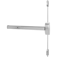 dorma-9400-vertical-rod-exit-device