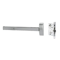 dorma-9500-mortise-exit-device