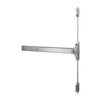 dorma-9800-narrow-stile-exit-device