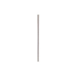 ETR Top Rod Extension Kit (9400 or 9800 series, for doors 8’ to 10')