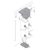 dorma-f1300-fire-rated-mullion