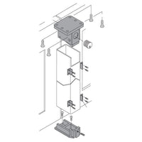 dorma-f1340kr-fire-rated-mullion