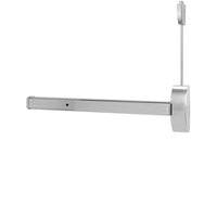 dorma-lb9400-less-bottom-rod-exit-device