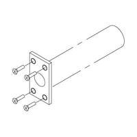 dorma-popper