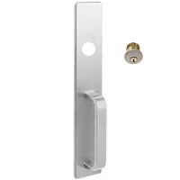 dorma-prt03