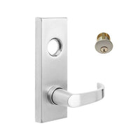 dorma-yc08-lever-trim