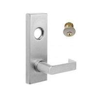 dorma-yr08-d-sc-kd-630