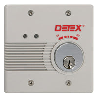 eax2500-g