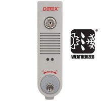 eax500w