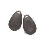 7610 Keyfob