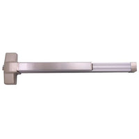 design-hardware-f1000r