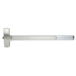 F-25-R-EO Fire-Rated Rim Exit Device