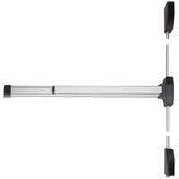 falcon-19v-eo-sp28