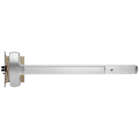falcon-25-m-eo-mortise-exit-device