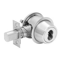 falcon-d241bd-626