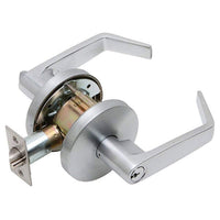 falcon-w511-dane-626-entry-lever-lock