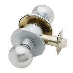 X101S HG Hana-Gala Passage Knob
