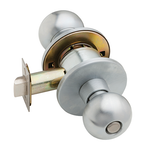 X301S HG Hana-Gala Privacy Knob Lock