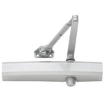 1450 Hw/PA Door Closer w/ Hold Open Arm