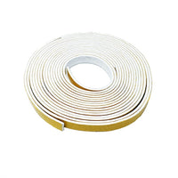 fg3000s90-16