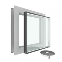 air-louvers-vlfezig-gray-lite-kit-with-insulated-glass